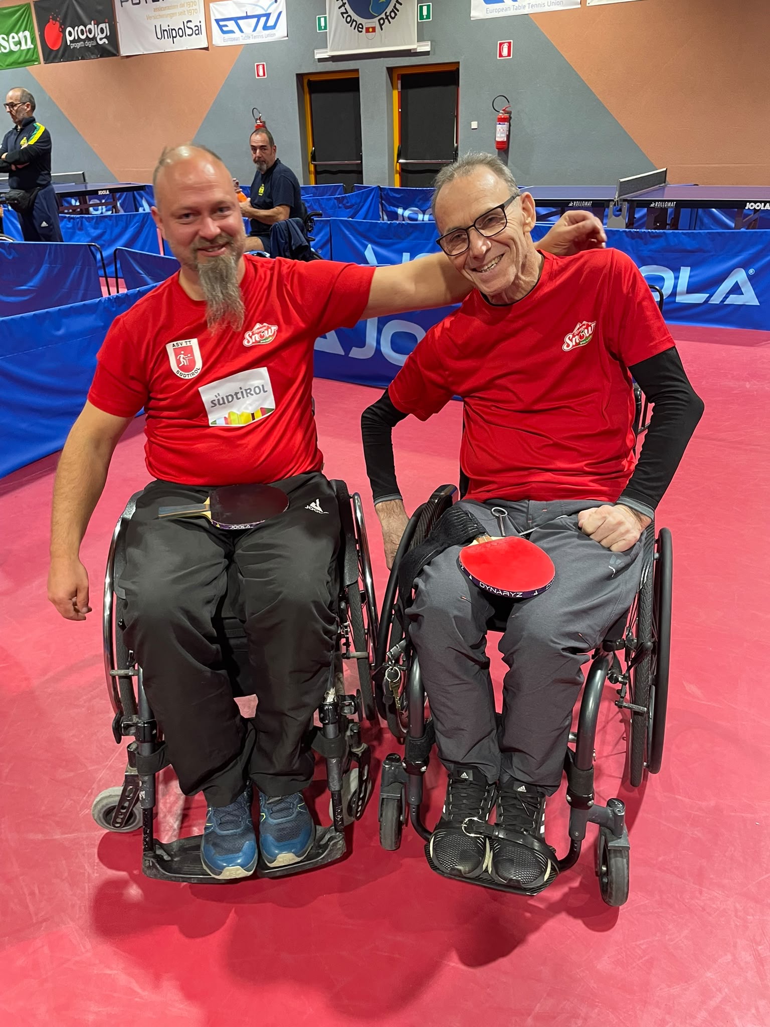 A2 paralimpica 1-5.JPG