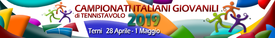 Banner_Ita_Giovanili_2019_web.png