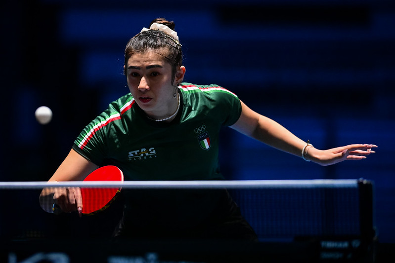 Campionati_Europei_individuali_di_Lubiana_2026_Gaia_Monfardini_in_azione.jpg