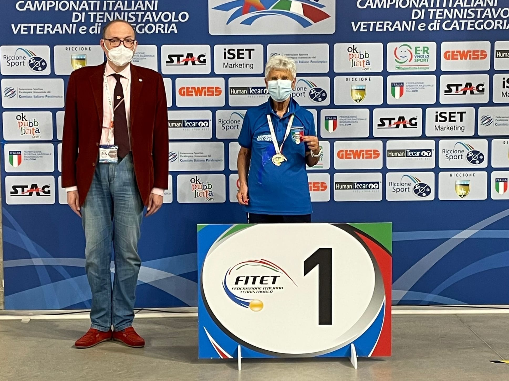 Campionati_Italiani_Veterani_2021_podio_femminile_Over_75.jpg