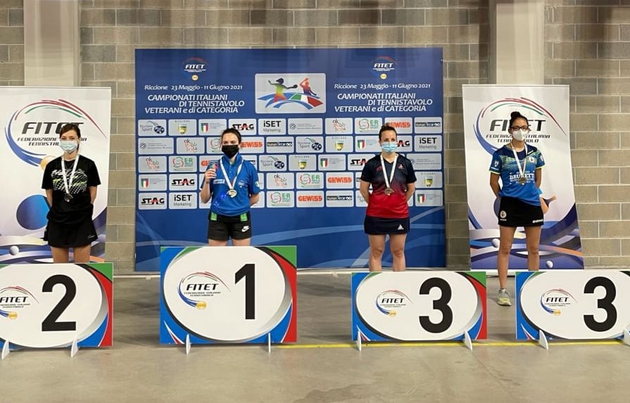 Campionati_Italiani_di_Categoria_2021_podio_singolare_femminile_di_terza_categoria.jpg