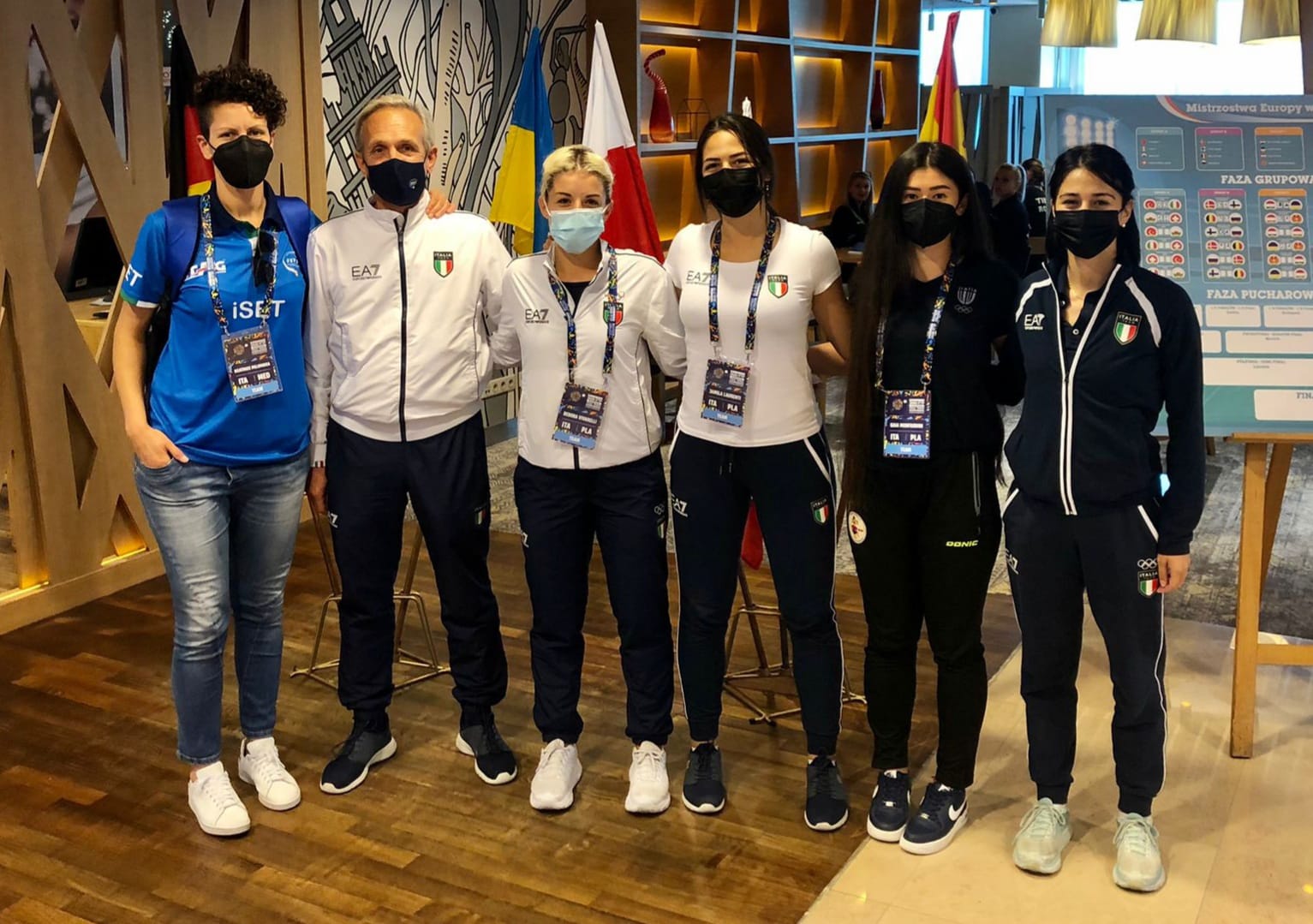 Nazionale_femminile_ai_Campionati_Europei_individuali_di_Varsavia_2021.jpg