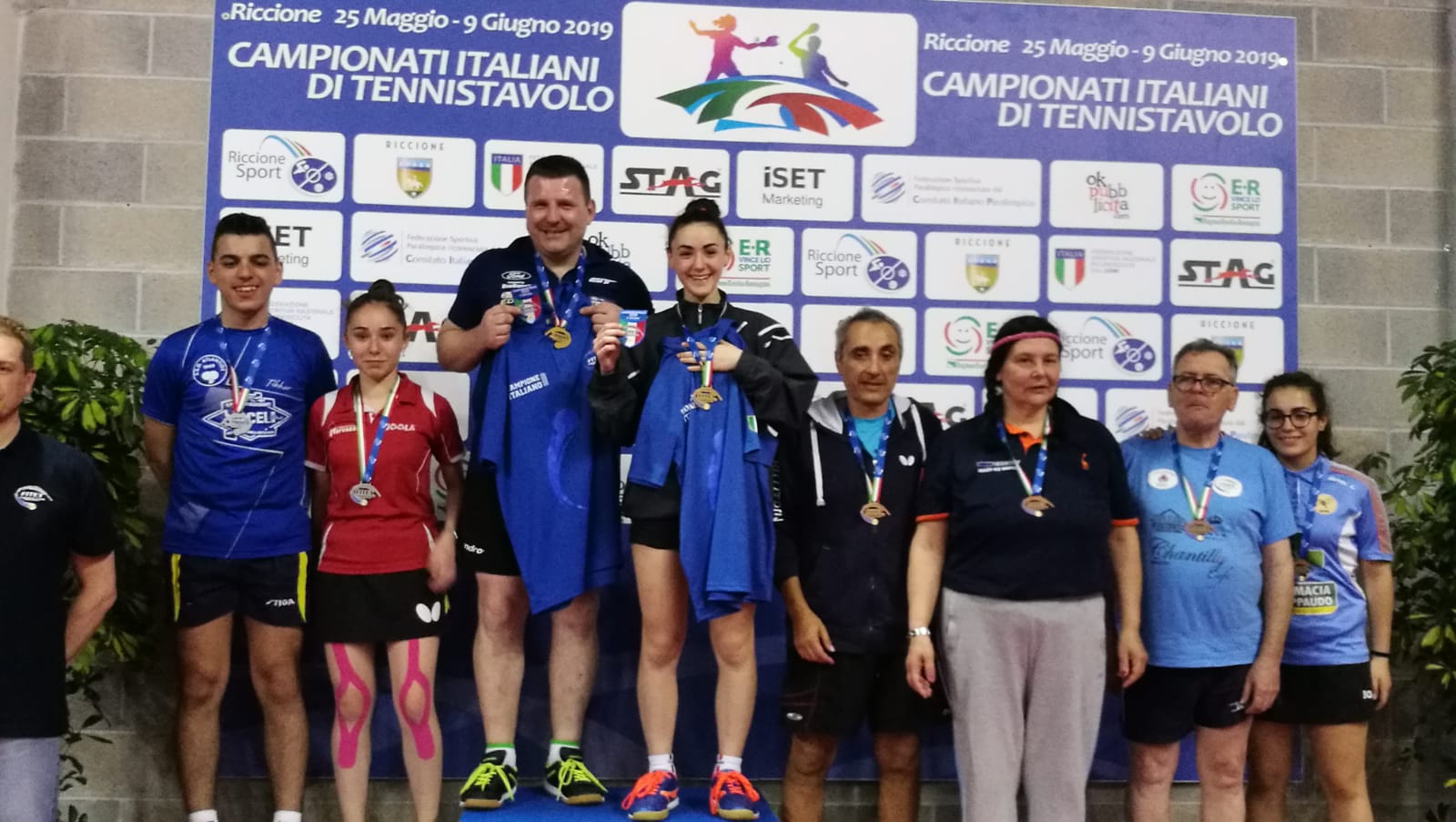 Podio_doppio_misto_di_quarta_categoria_Riccione_2019.jpg