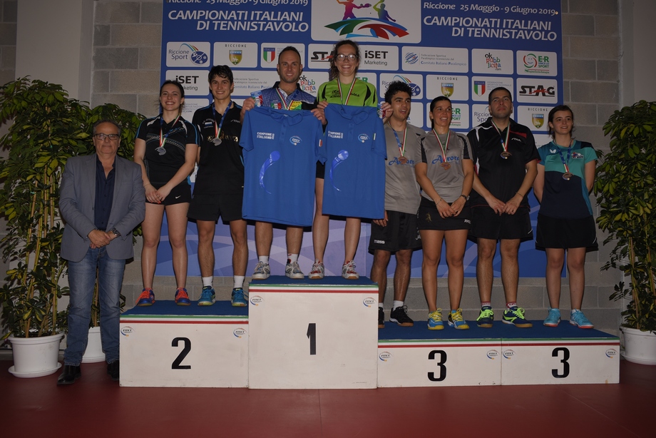 Podio_doppio_misto_di_terza_categoria_Riccione_2019.JPG