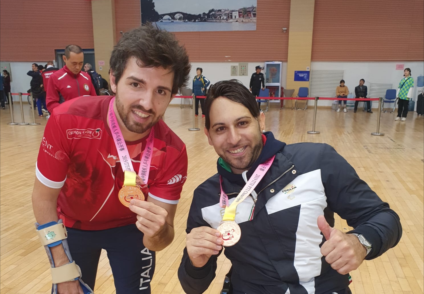 Samuel_De_Chiara_e_Raimondo_Alecci_bronzi_al_Para_China_Open_2019.jpg