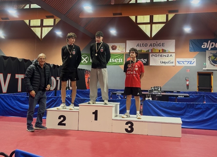 Sgm U19.jpg