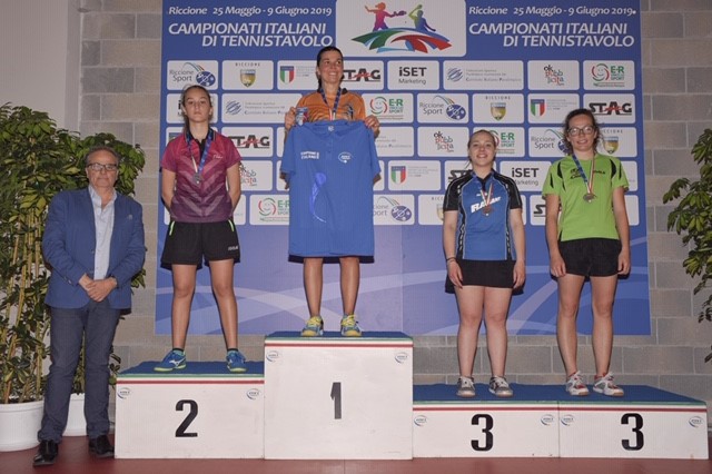 thumbnail_Podio_singolare_femminile_di_terza_categoria_Riccione_2019.jpg