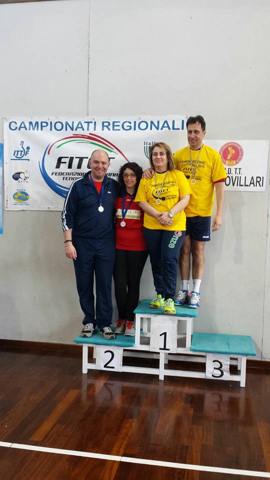 doppiomisto40 50