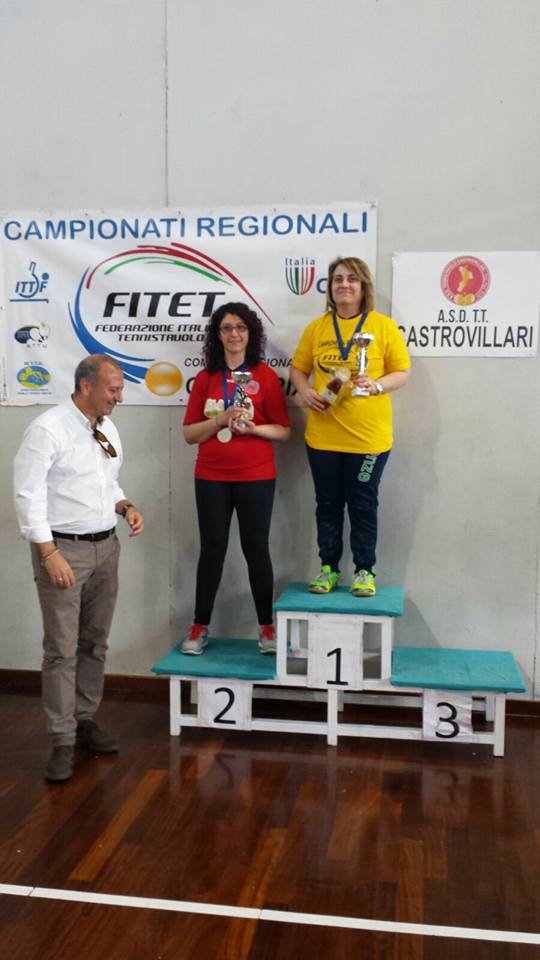 podiofemminile40 50