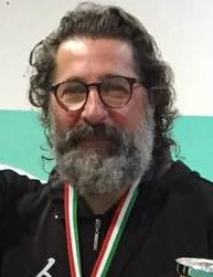 Franco Cusato
