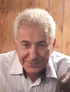 Giuseppe Neri