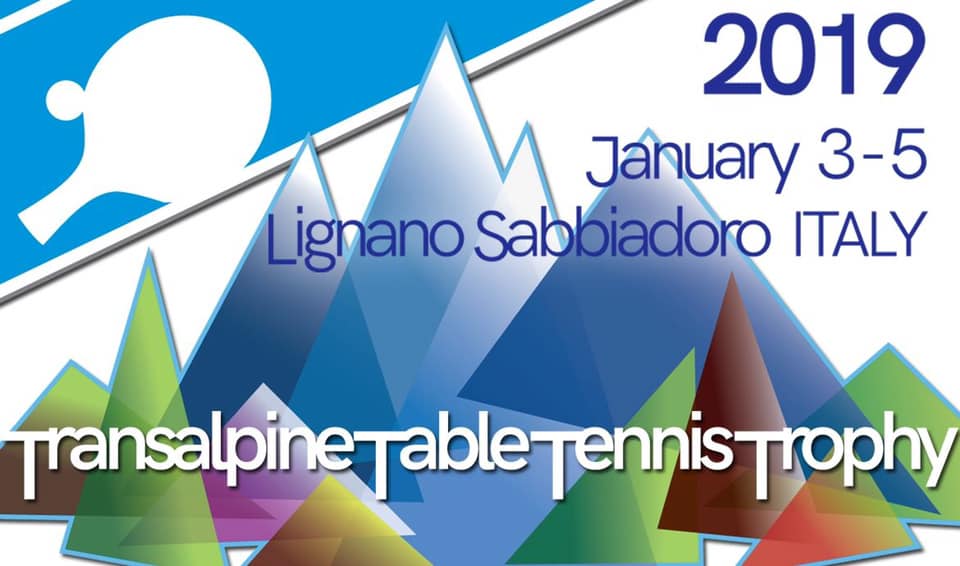 logo manifestazione