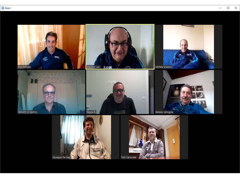 Videochat 02.05.2020 CR FITeT Calabria