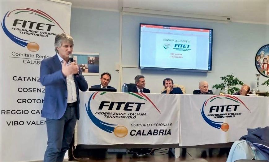 consulta Cucci