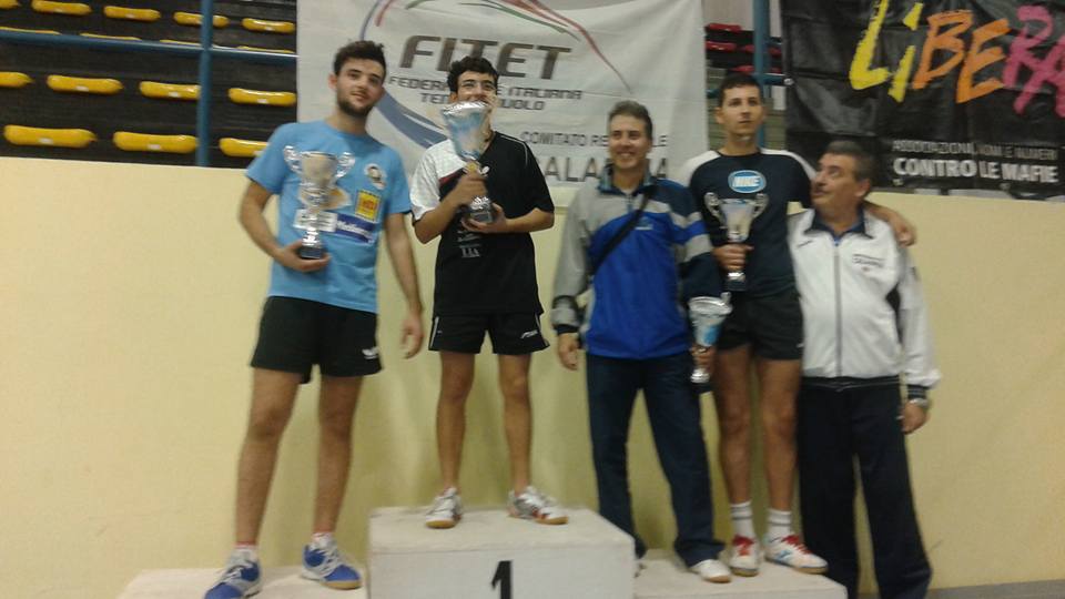podiomaschilepolistena15 11 2015