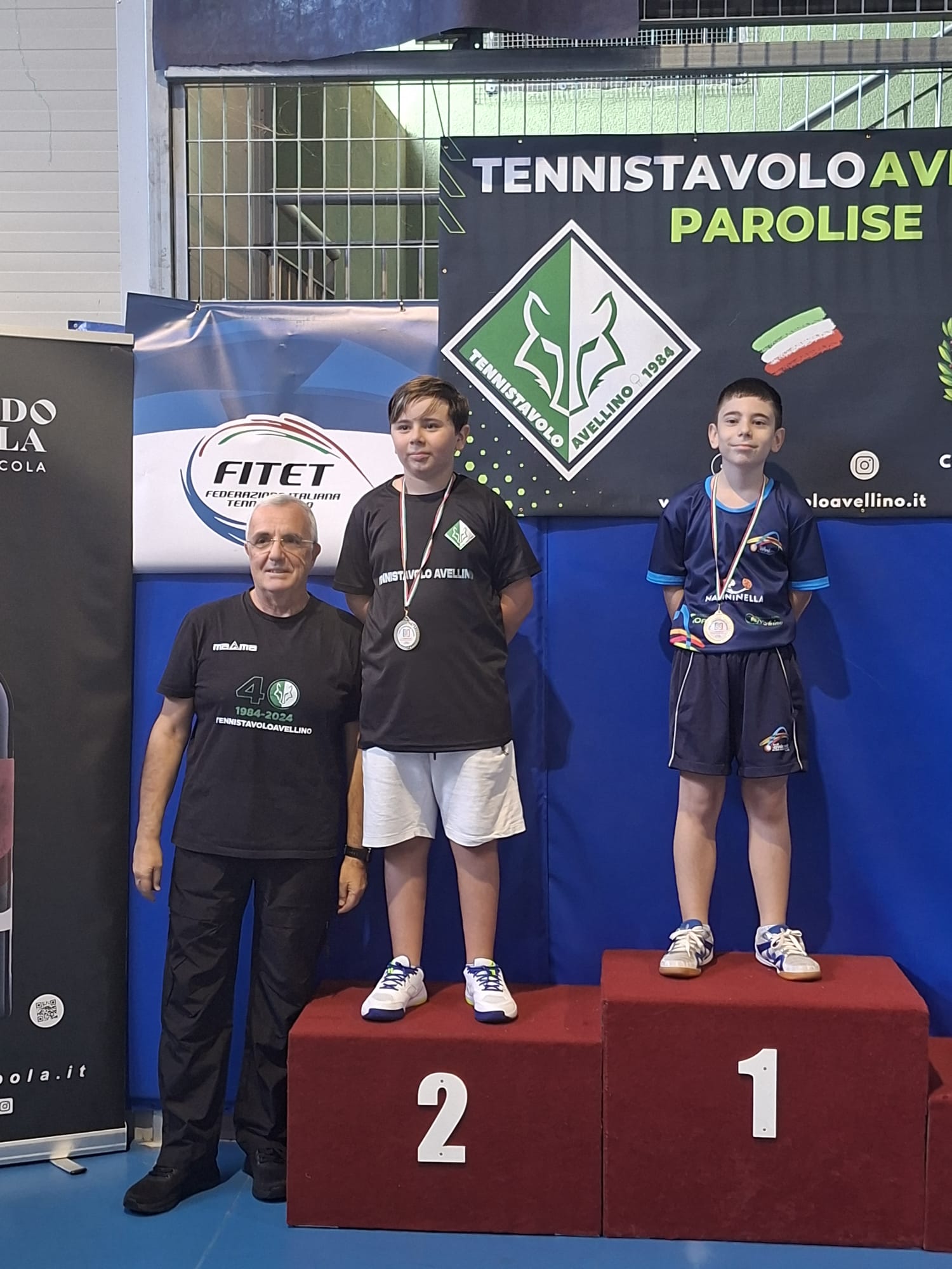 WhatsApp Image 2025 11 02 at 20.45.13