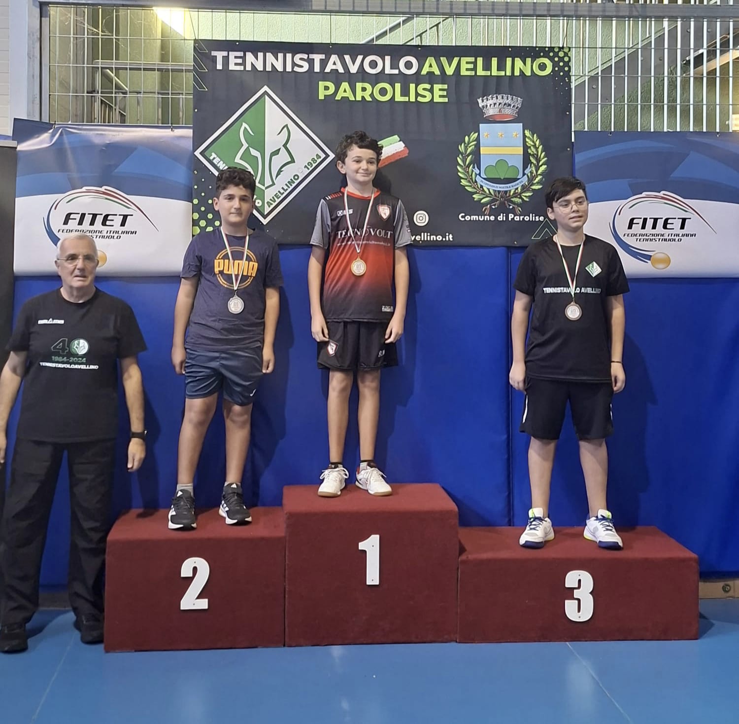 WhatsApp Image 2025 11 02 at 20.45.33