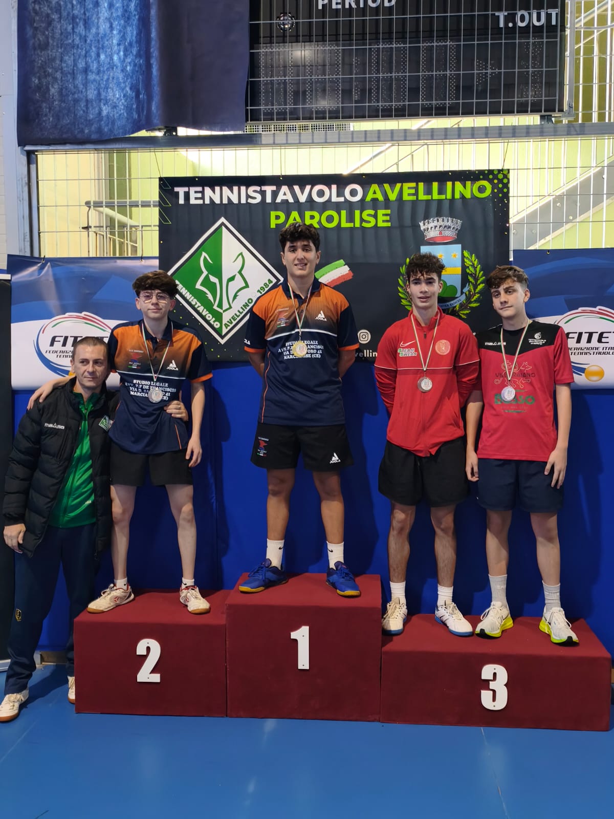 WhatsApp Image 2025 11 02 at 20.46.11