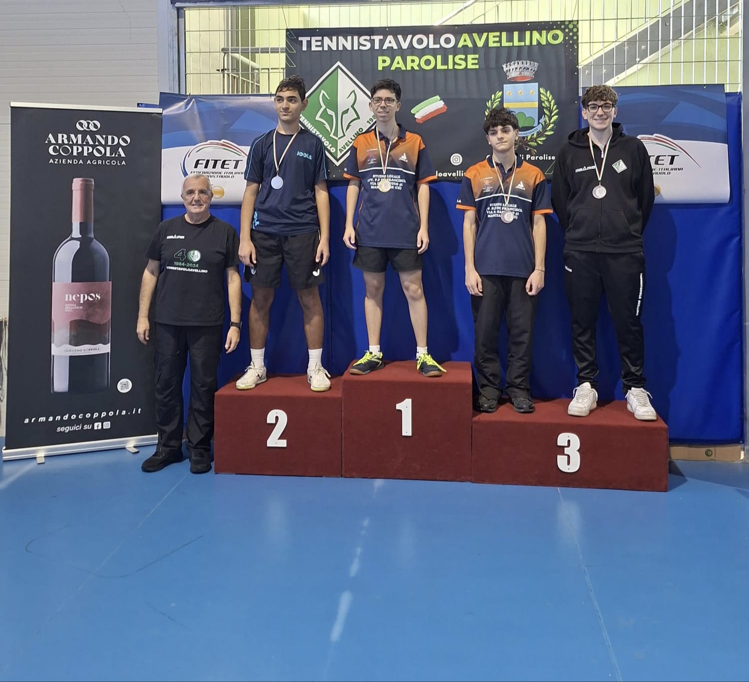 WhatsApp Image 2025 11 02 at 20.46.22