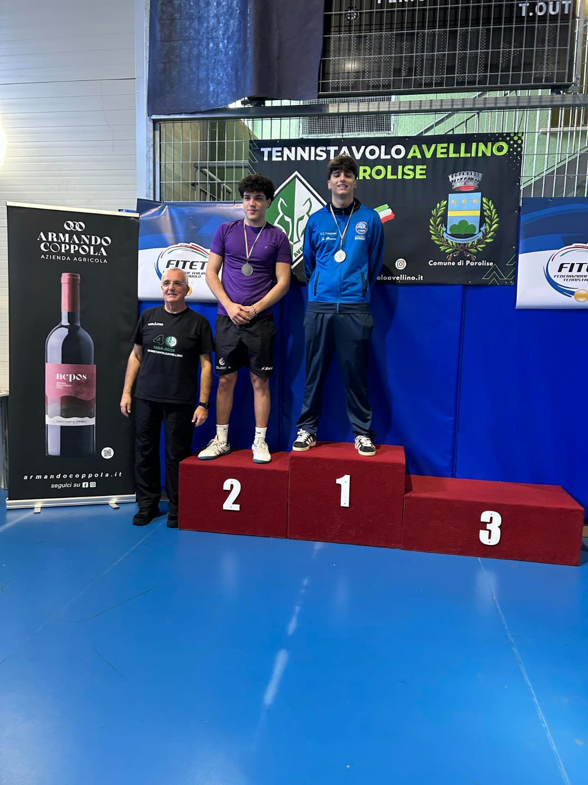 WhatsApp Image 2025 11 02 at 20.46.39