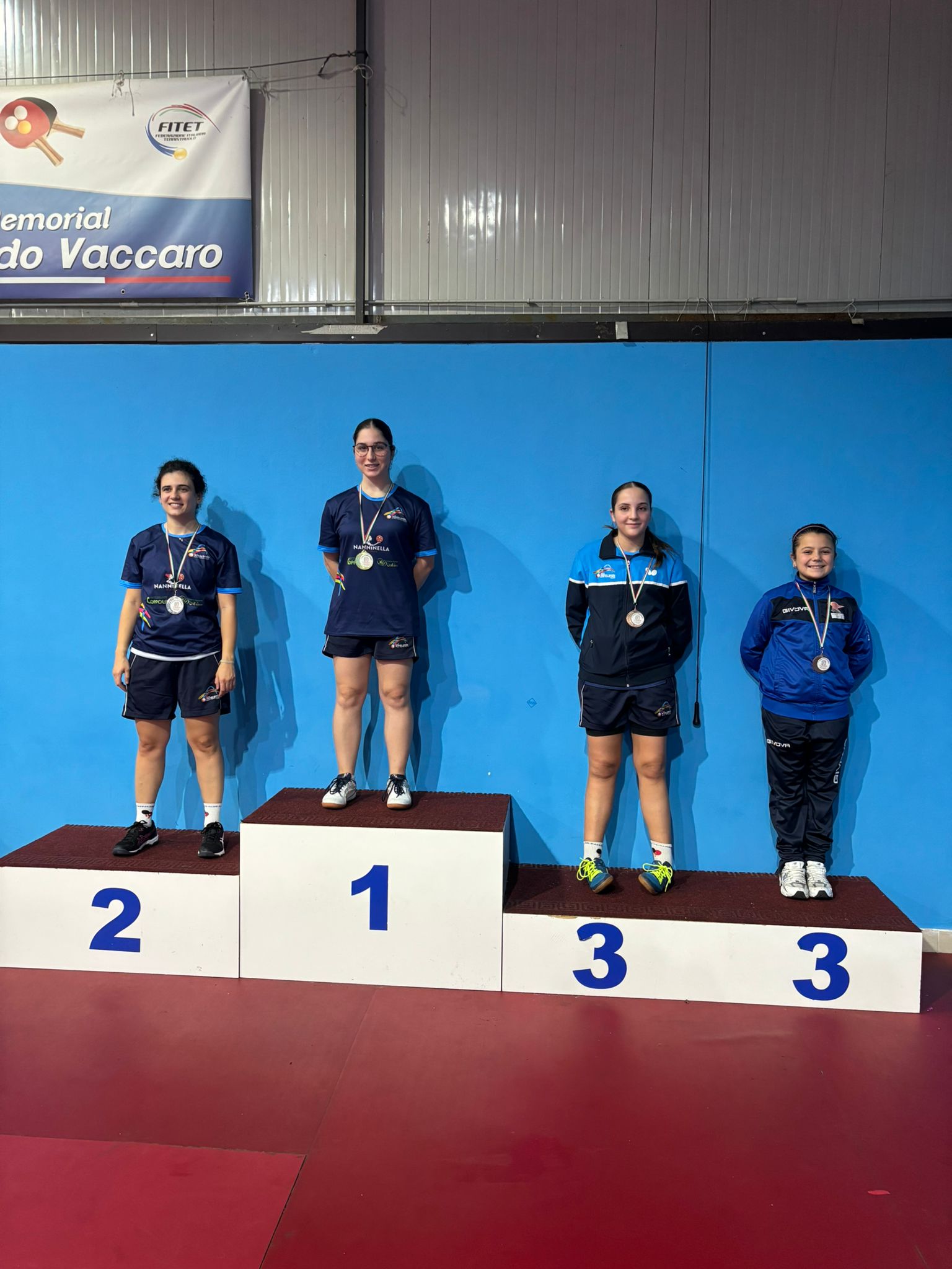 WhatsApp Image 2025 11 02 at 20.49.37