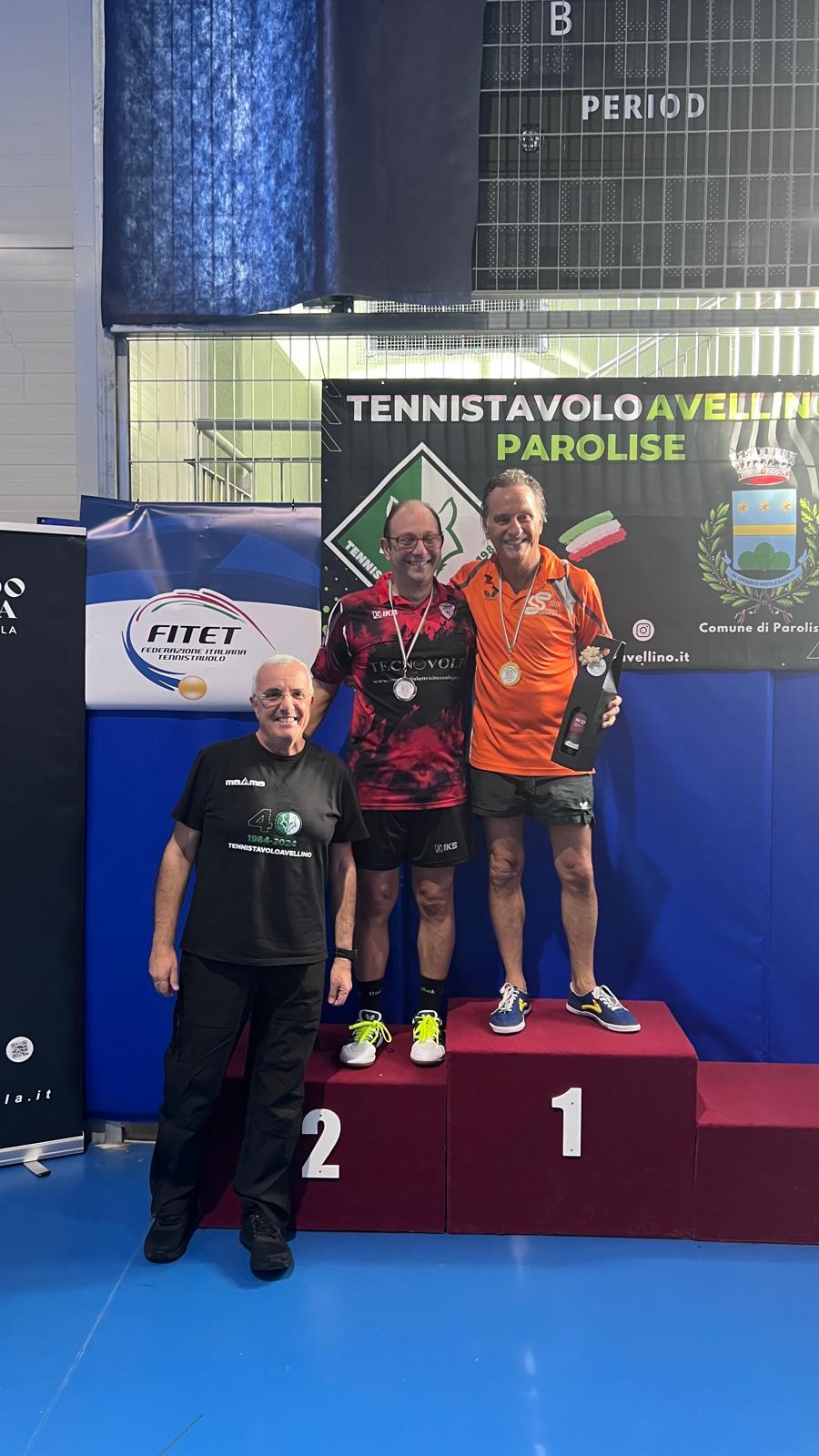 WhatsApp Image 2025 11 03 at 23.57.02