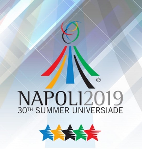 Logo UN19