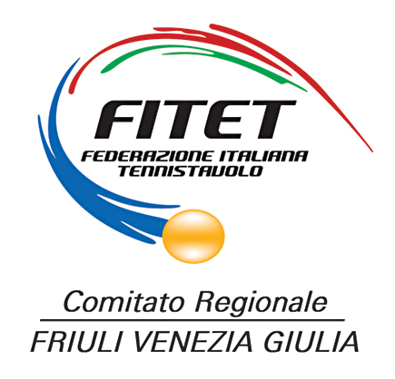 LOGO CR FVG WEB