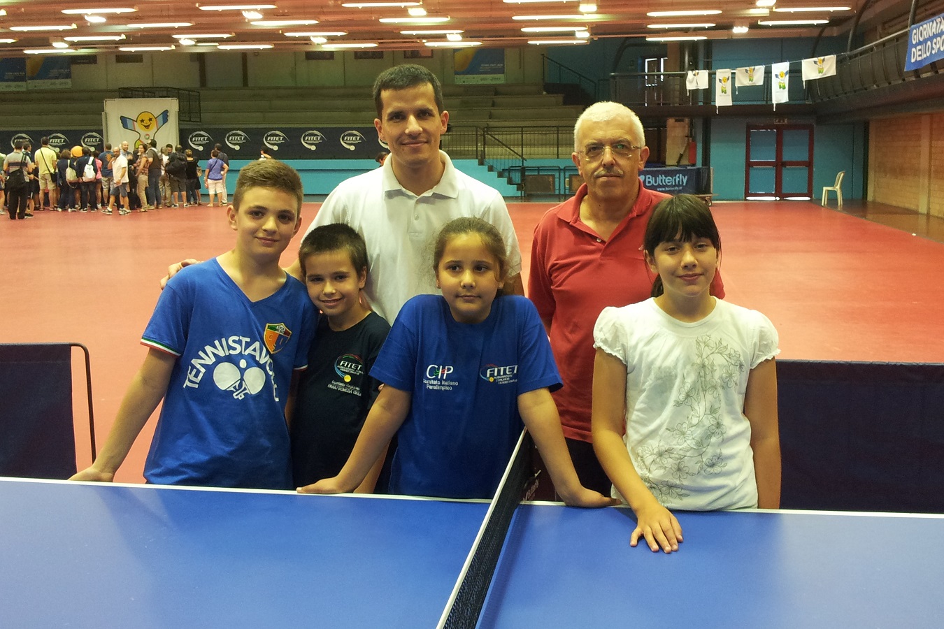 PPK Nazionale2015