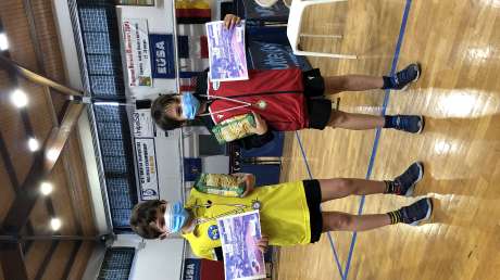 Finale_giov_M_2