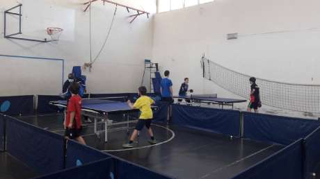 WhatsApp Image 2021-04-01 at 15.22.37 (3)