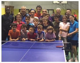 Stage23 10 2015 Peano cov
