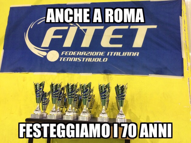 Cover Peano 15 11 15