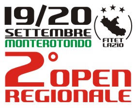Evento3 icona