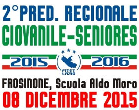 cover evento 6