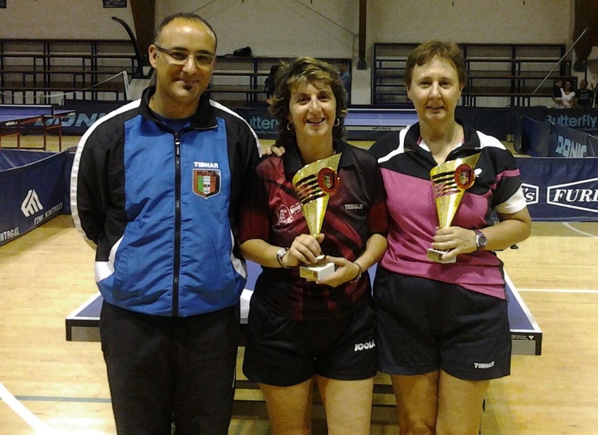 Podio Top15 300 Femminile 13 09 15 1