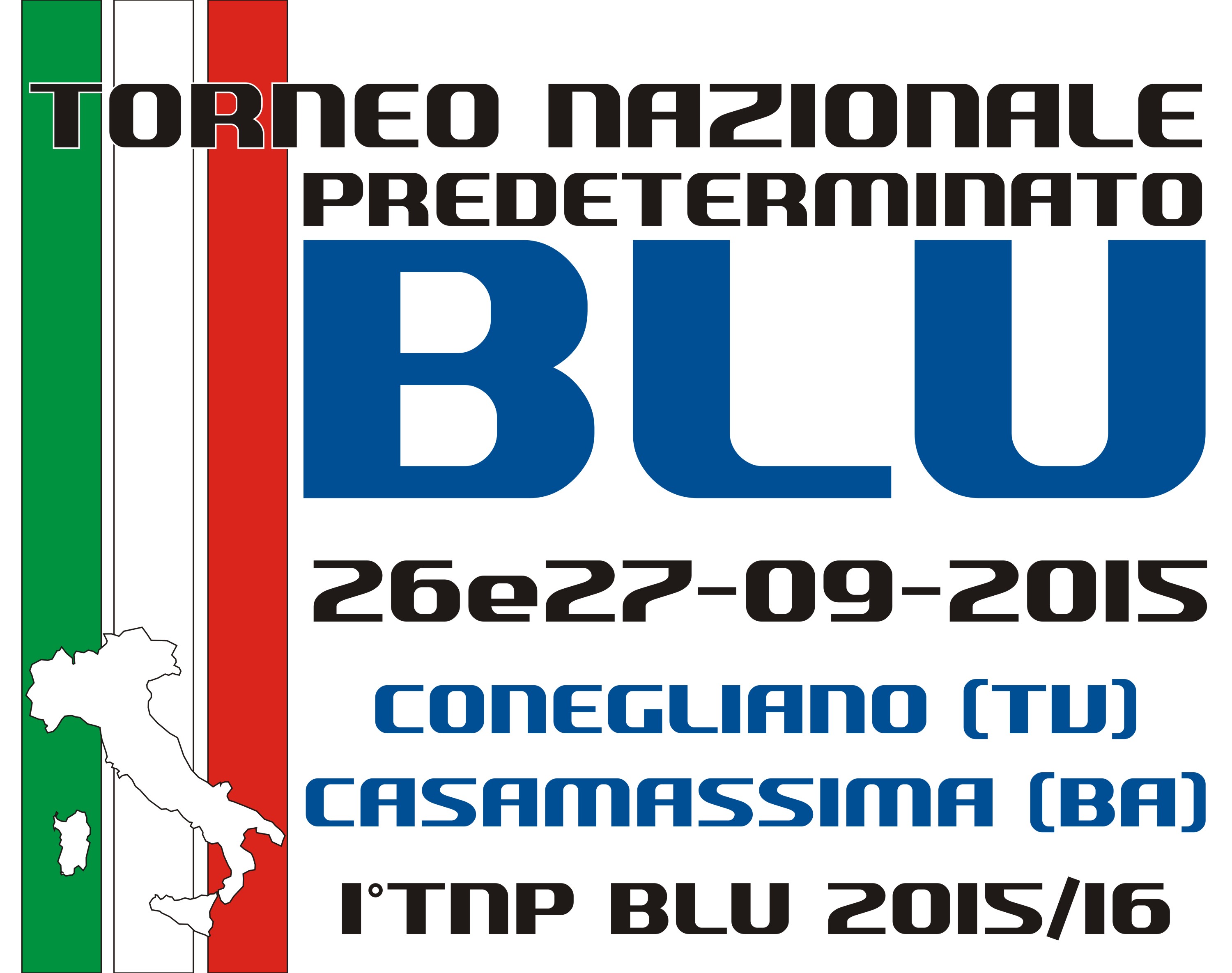 Blu2627 09