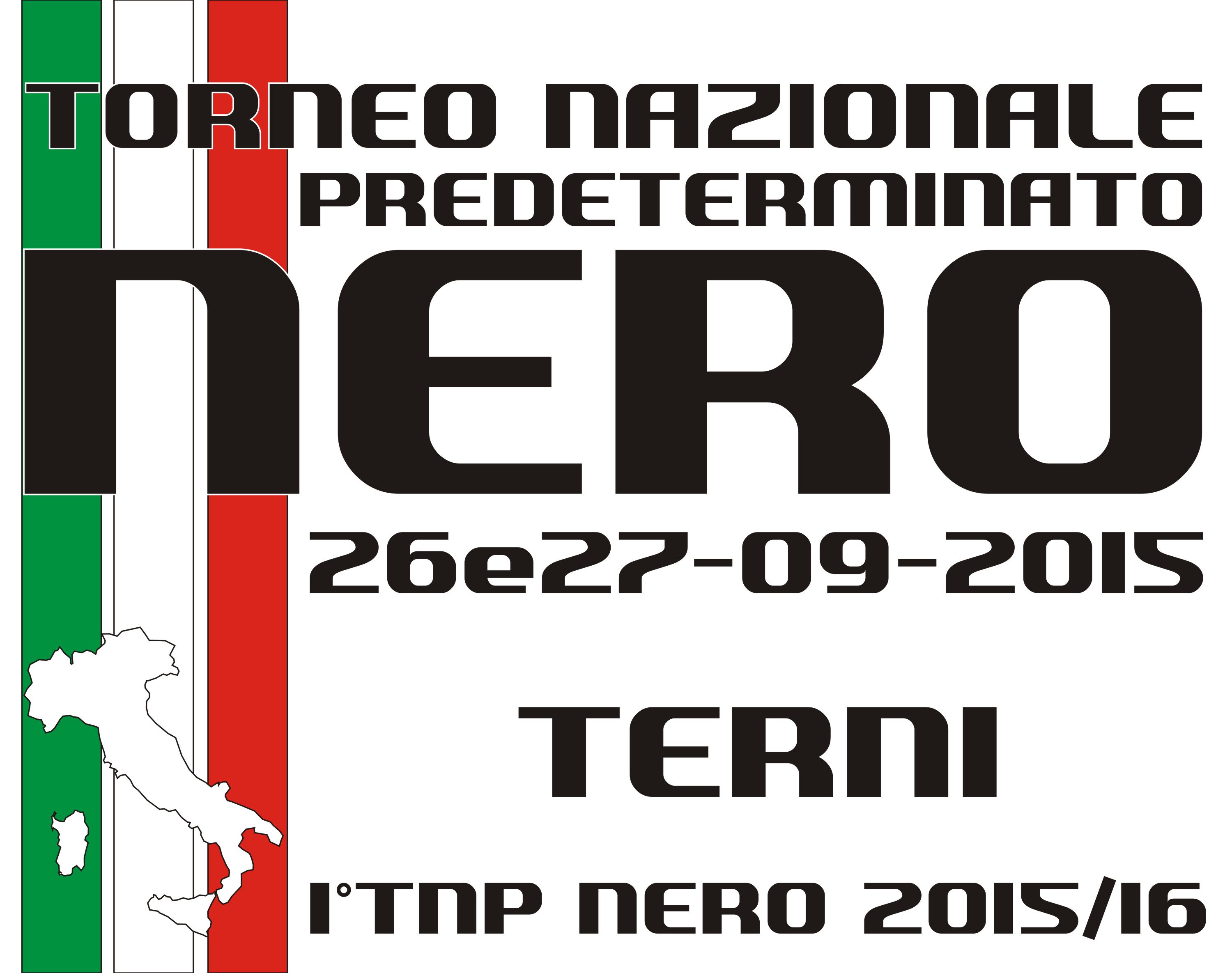 Nero2627 09