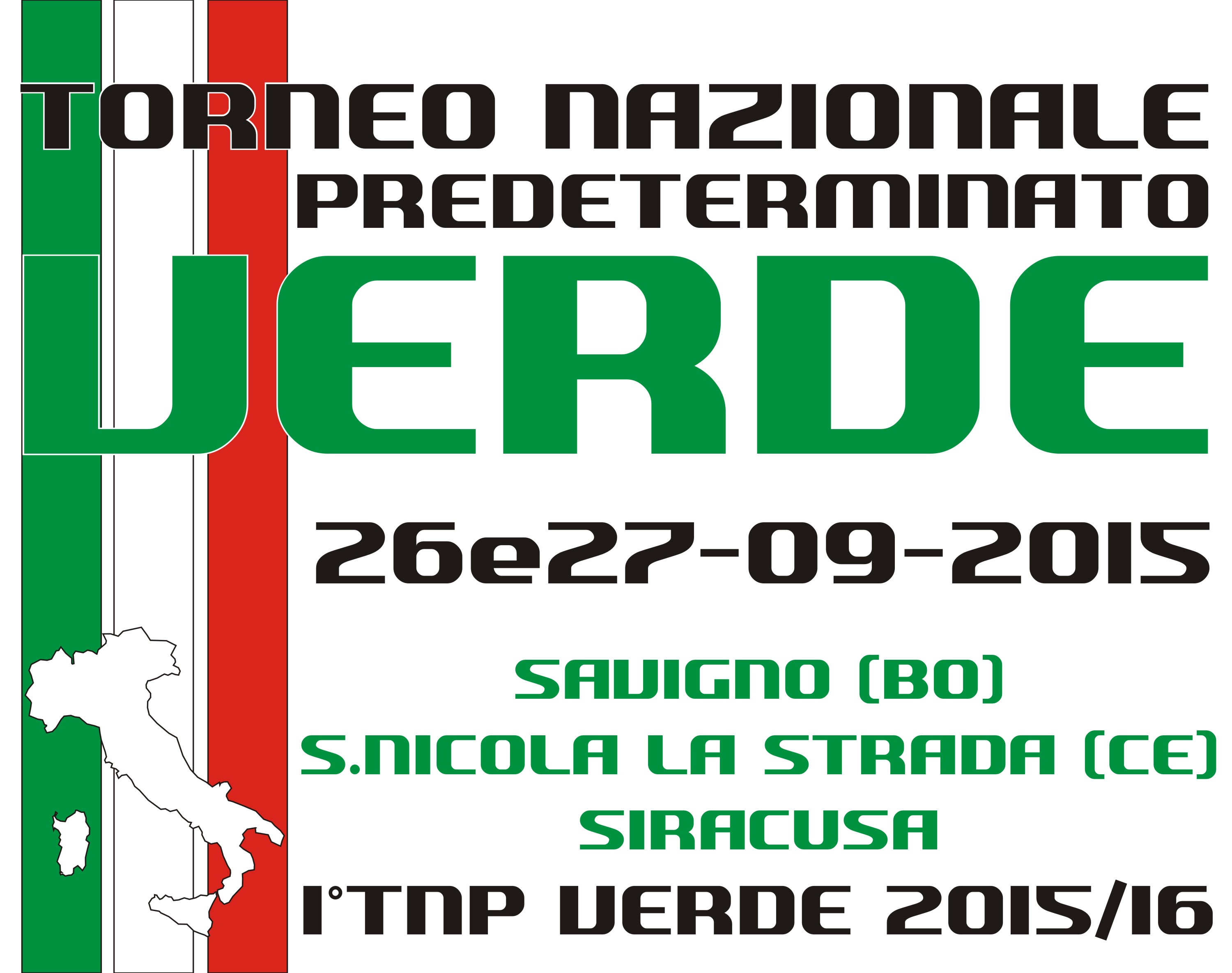 Verde2627 09