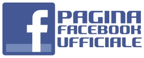 Link FB