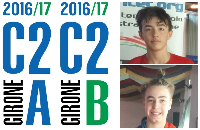 C2 Picchetta Caldarola