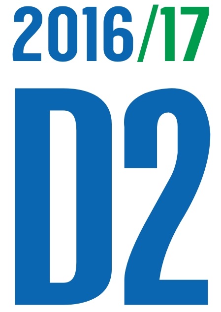 D2 unico