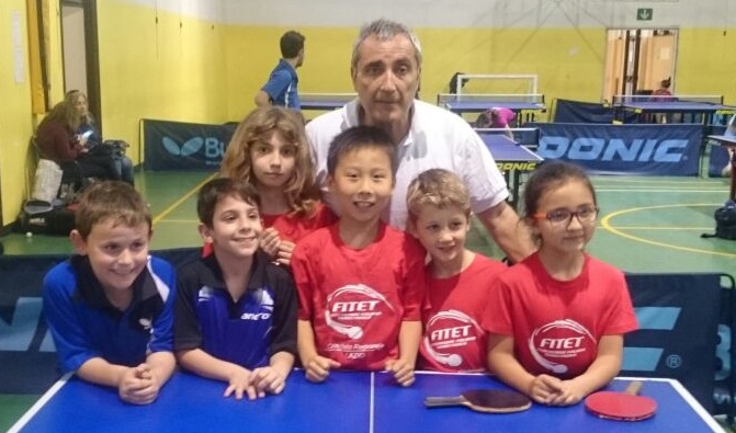PPK 09maggio2017