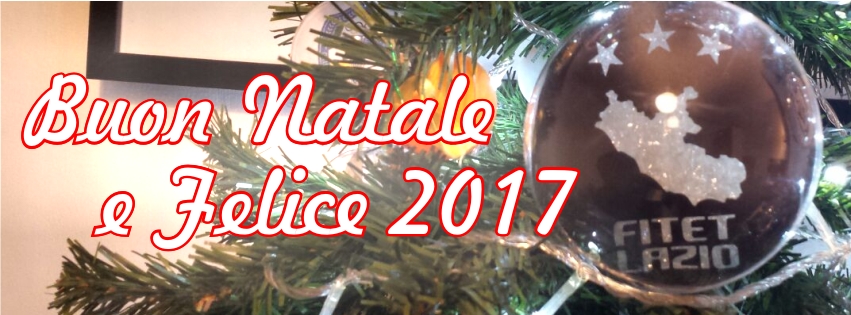 Natale2016 1