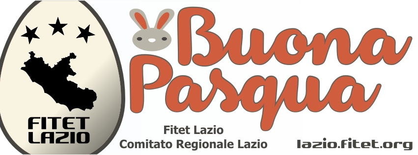 Pasqua 2017
