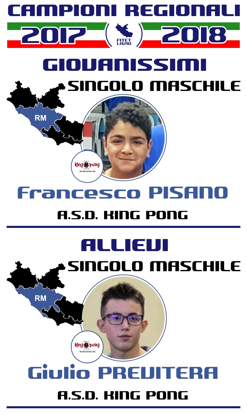 Pisano Previtera Facebook