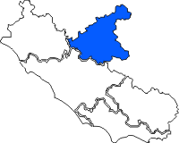Rieti