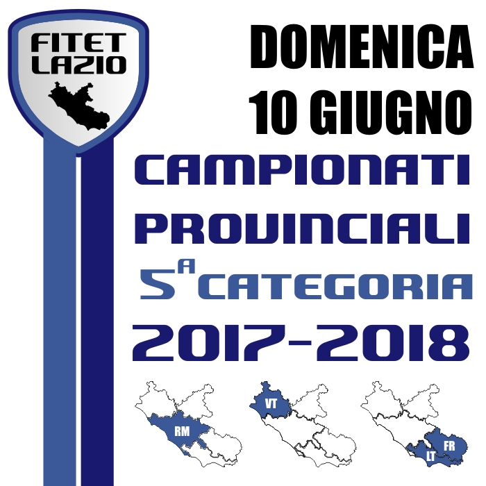10giugno2018