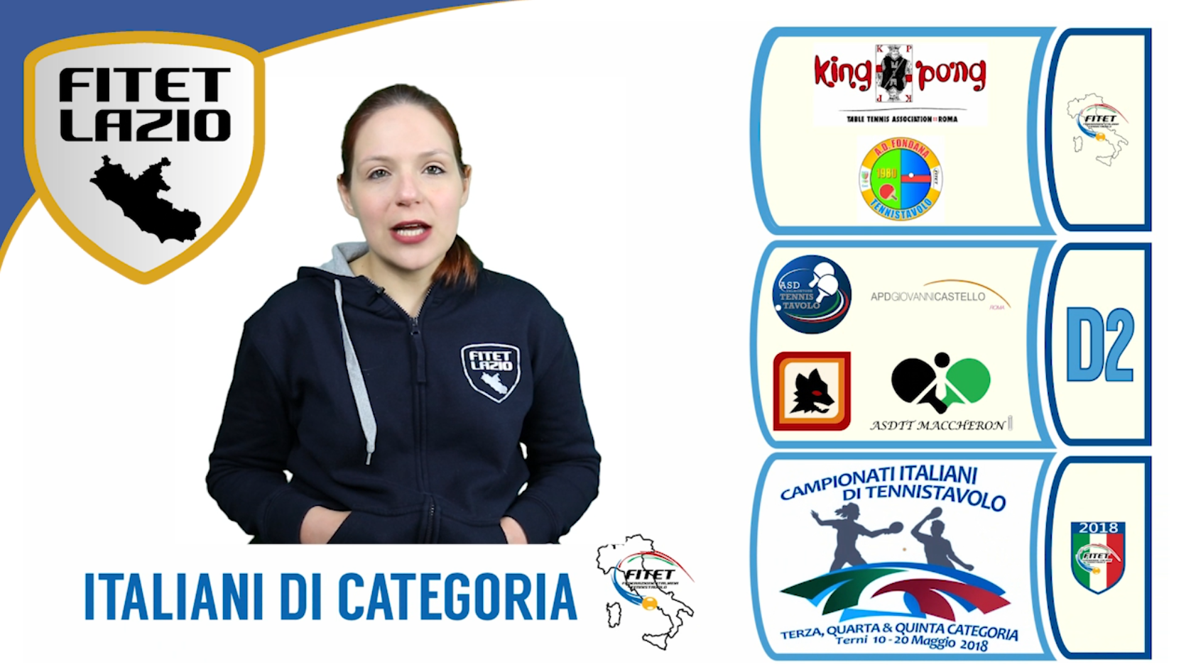 41 anteprima