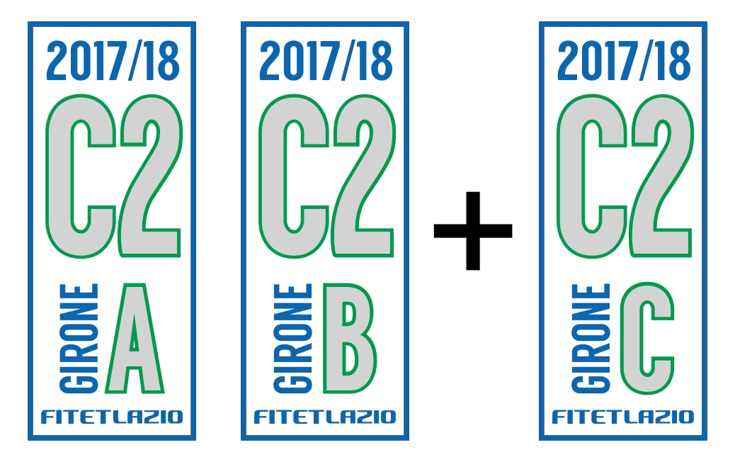 C2ABC
